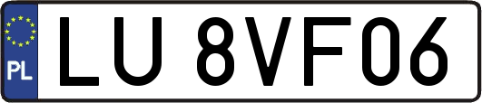 LU8VF06