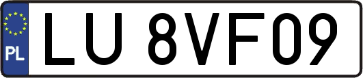 LU8VF09