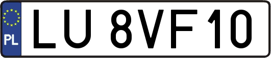 LU8VF10