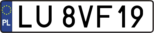 LU8VF19