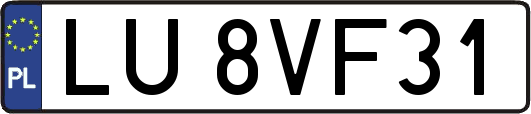 LU8VF31