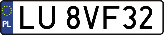 LU8VF32
