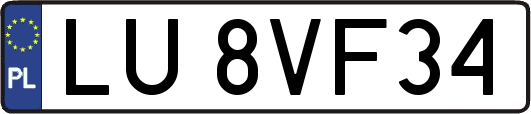 LU8VF34