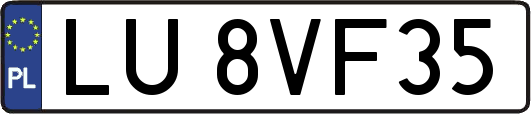 LU8VF35