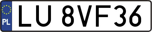 LU8VF36