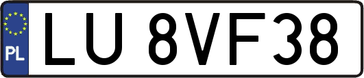 LU8VF38