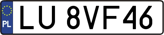 LU8VF46