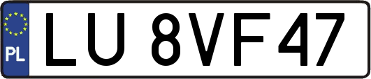 LU8VF47