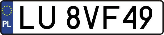 LU8VF49