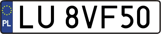 LU8VF50