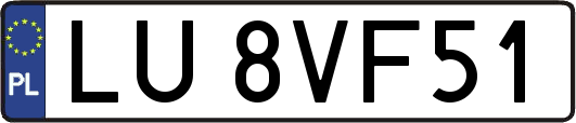 LU8VF51