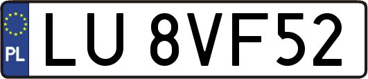 LU8VF52