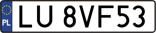 LU8VF53