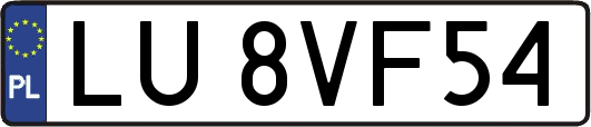LU8VF54