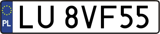 LU8VF55