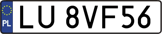 LU8VF56