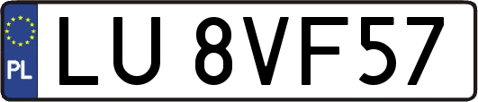 LU8VF57