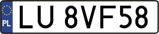 LU8VF58