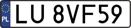 LU8VF59