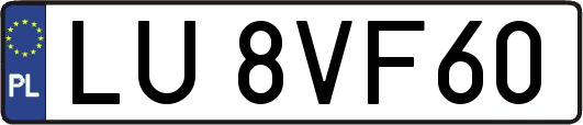 LU8VF60