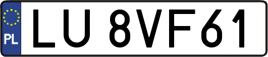 LU8VF61