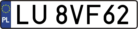 LU8VF62