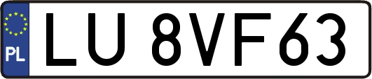 LU8VF63