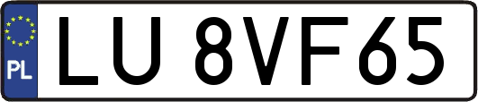 LU8VF65