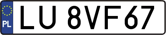 LU8VF67