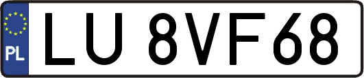 LU8VF68