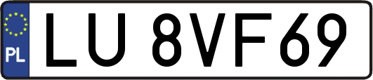 LU8VF69