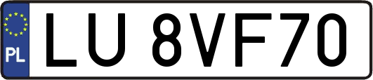 LU8VF70