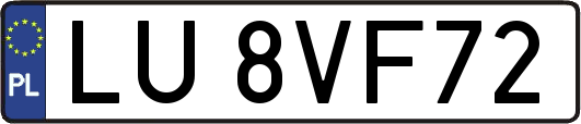 LU8VF72
