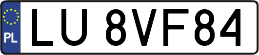 LU8VF84