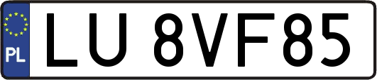 LU8VF85