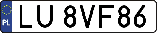 LU8VF86