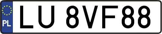 LU8VF88