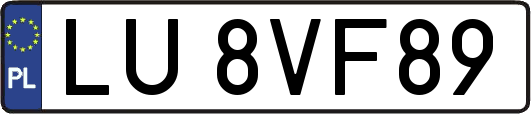 LU8VF89