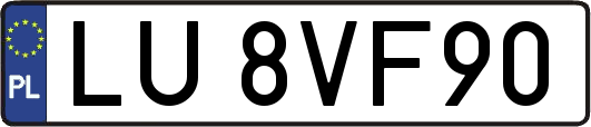 LU8VF90