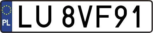 LU8VF91