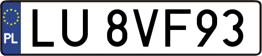 LU8VF93