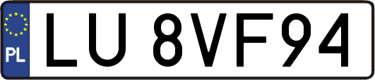 LU8VF94