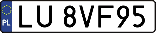 LU8VF95