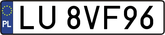 LU8VF96