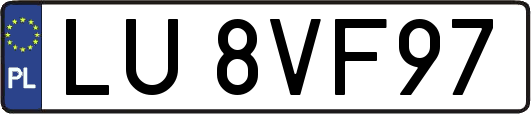 LU8VF97