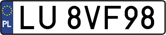 LU8VF98