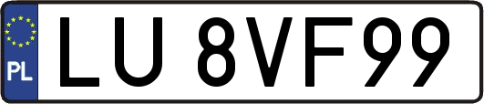 LU8VF99