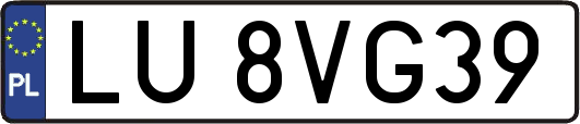 LU8VG39