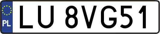 LU8VG51