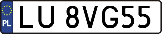 LU8VG55